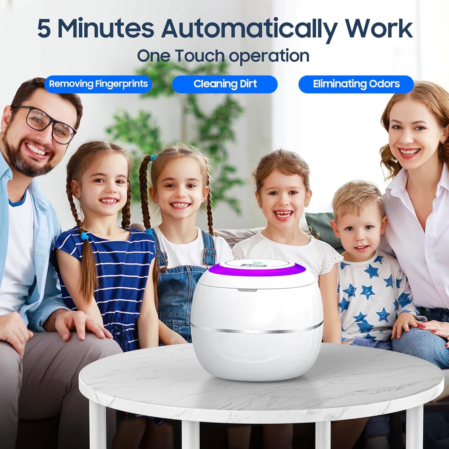 PodWhix