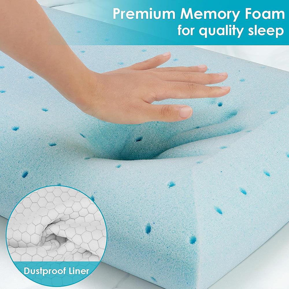 Frostamint
