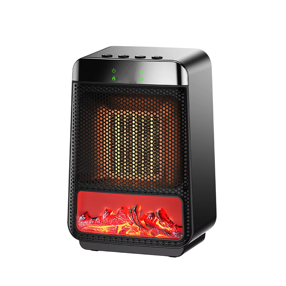 GlowCozi