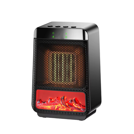 GlowCozi