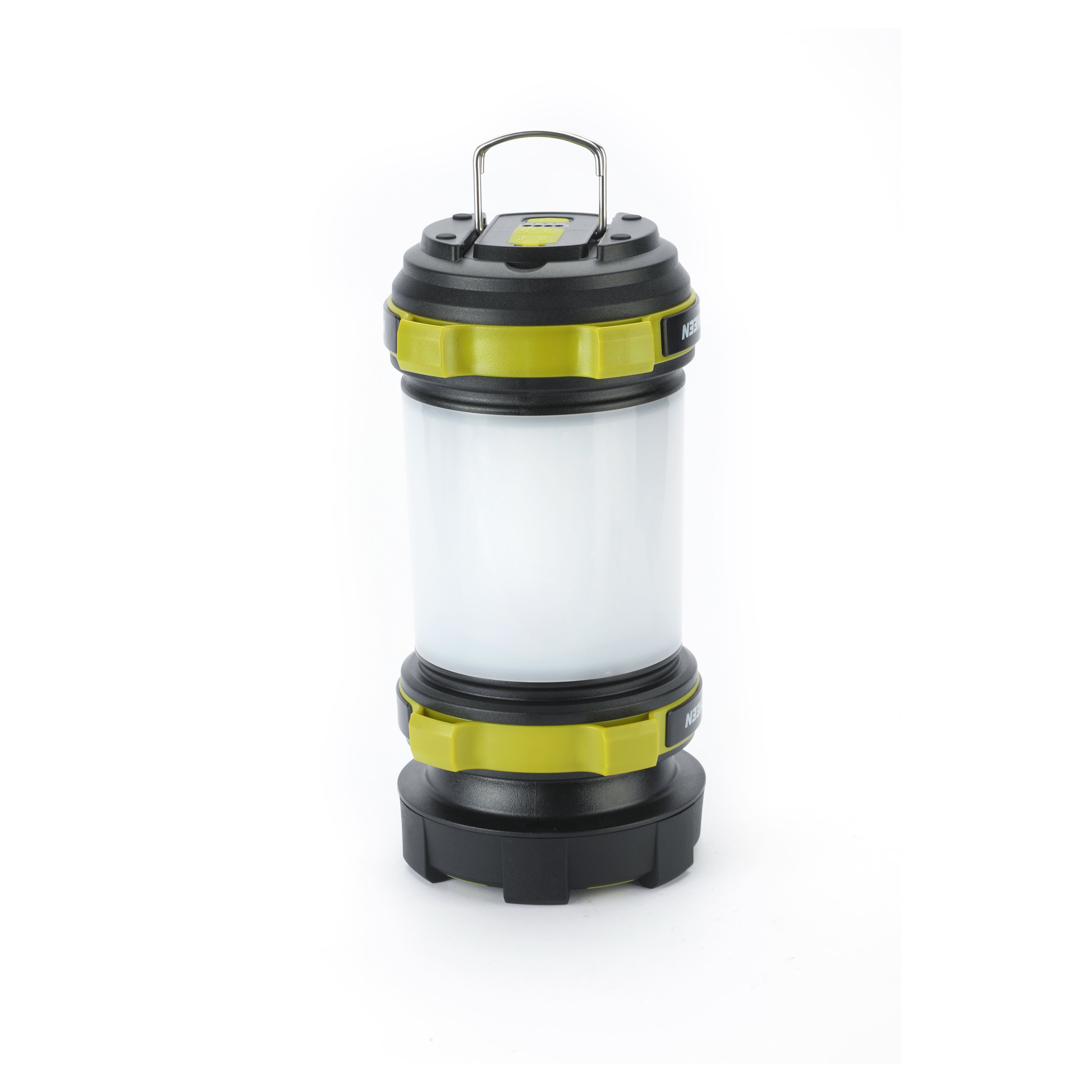 GlowLitex