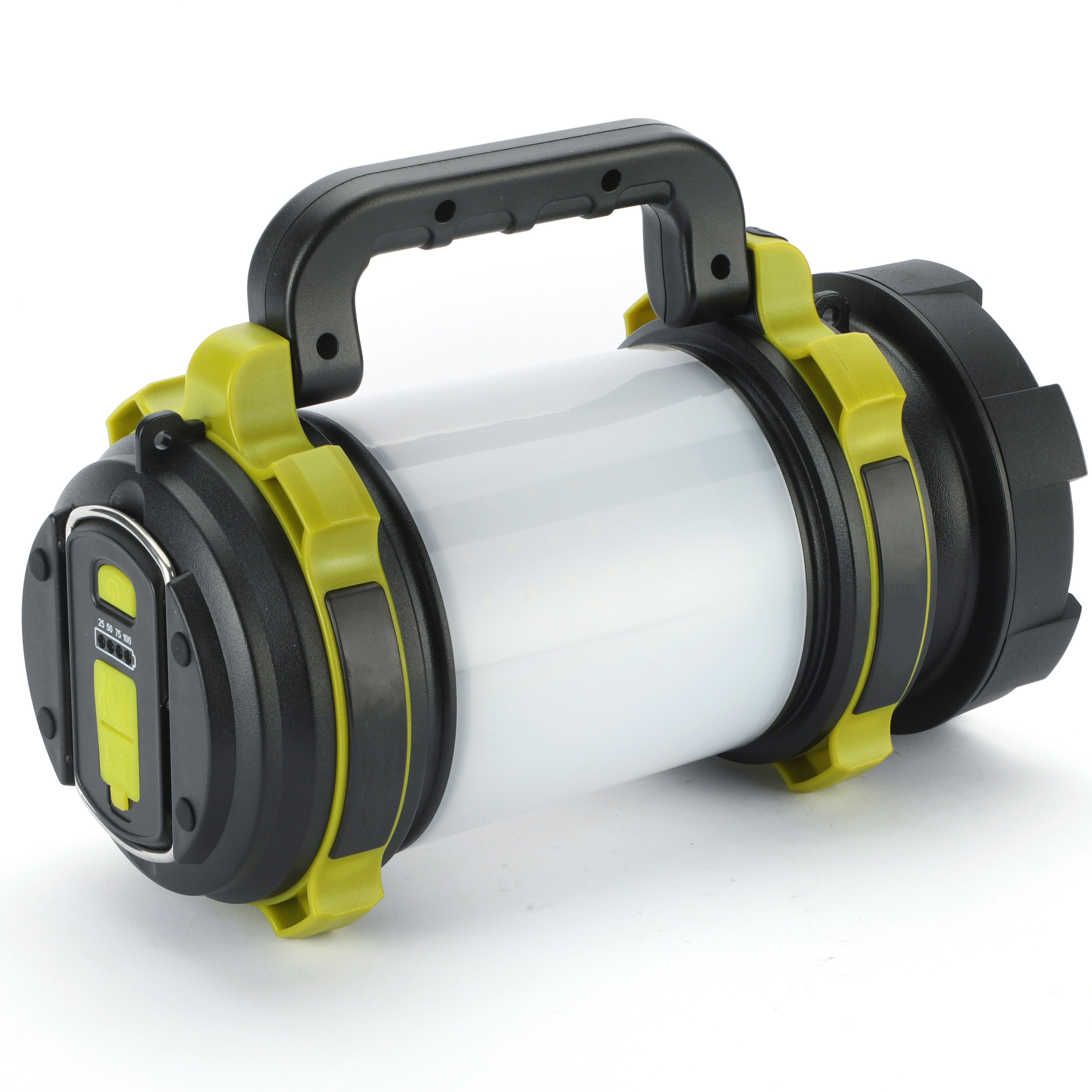 GlowLitex