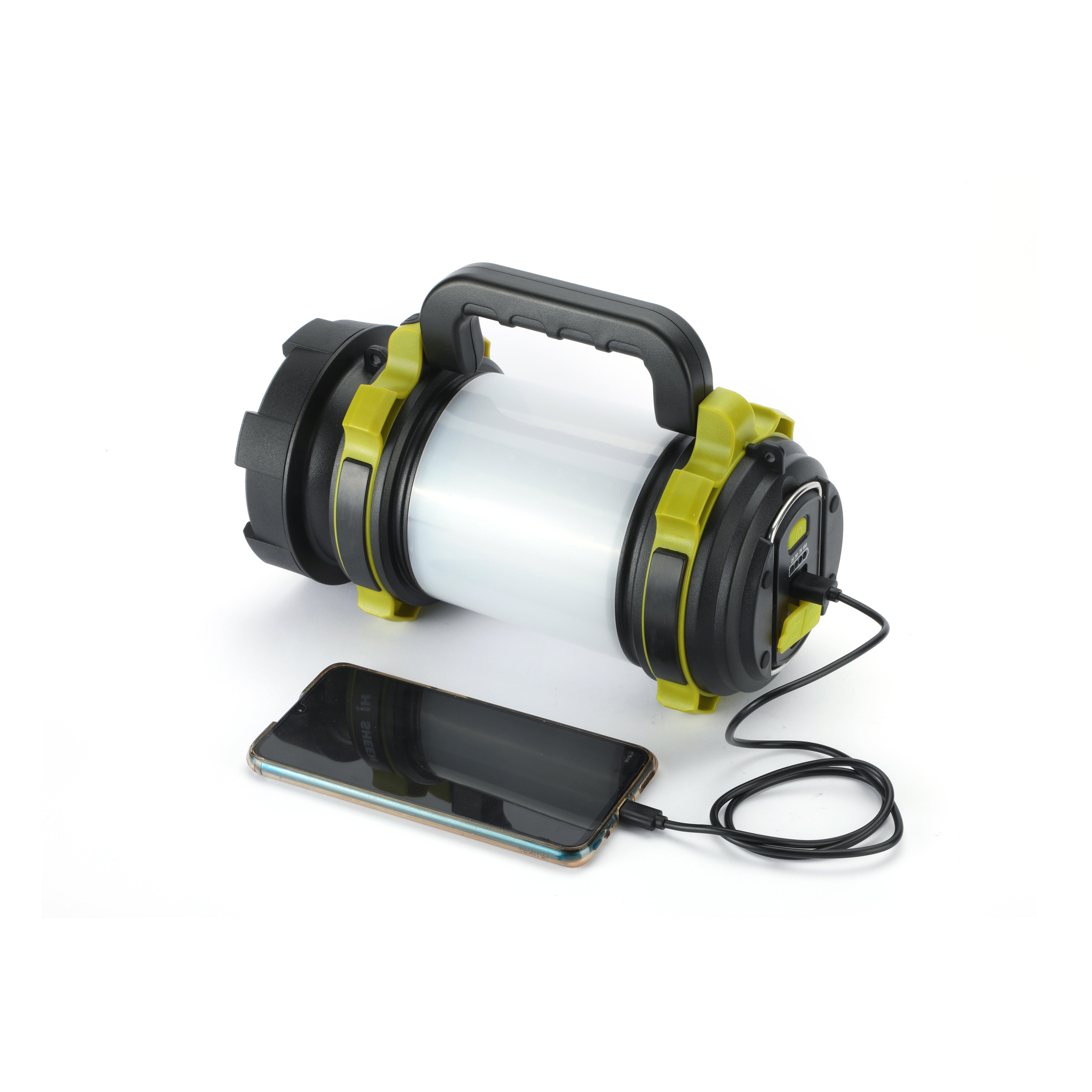 GlowLitex