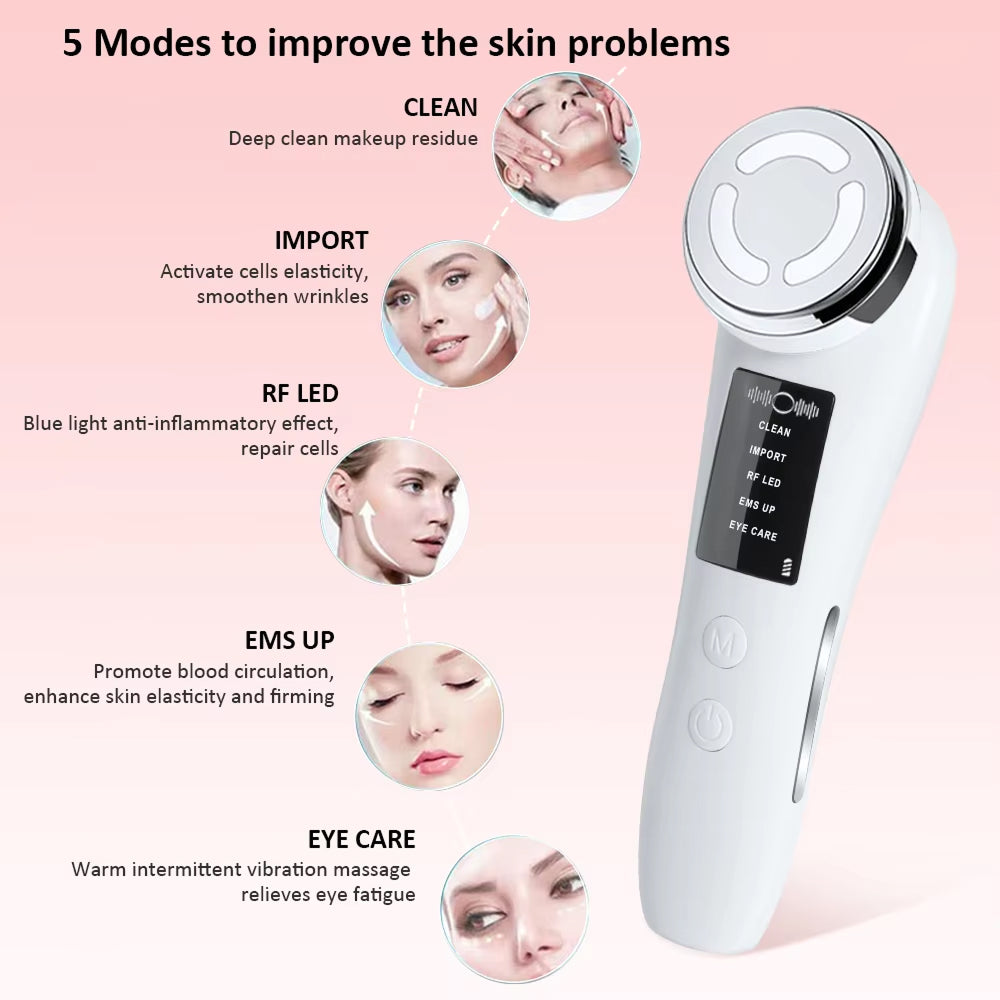 GlowiLuxa