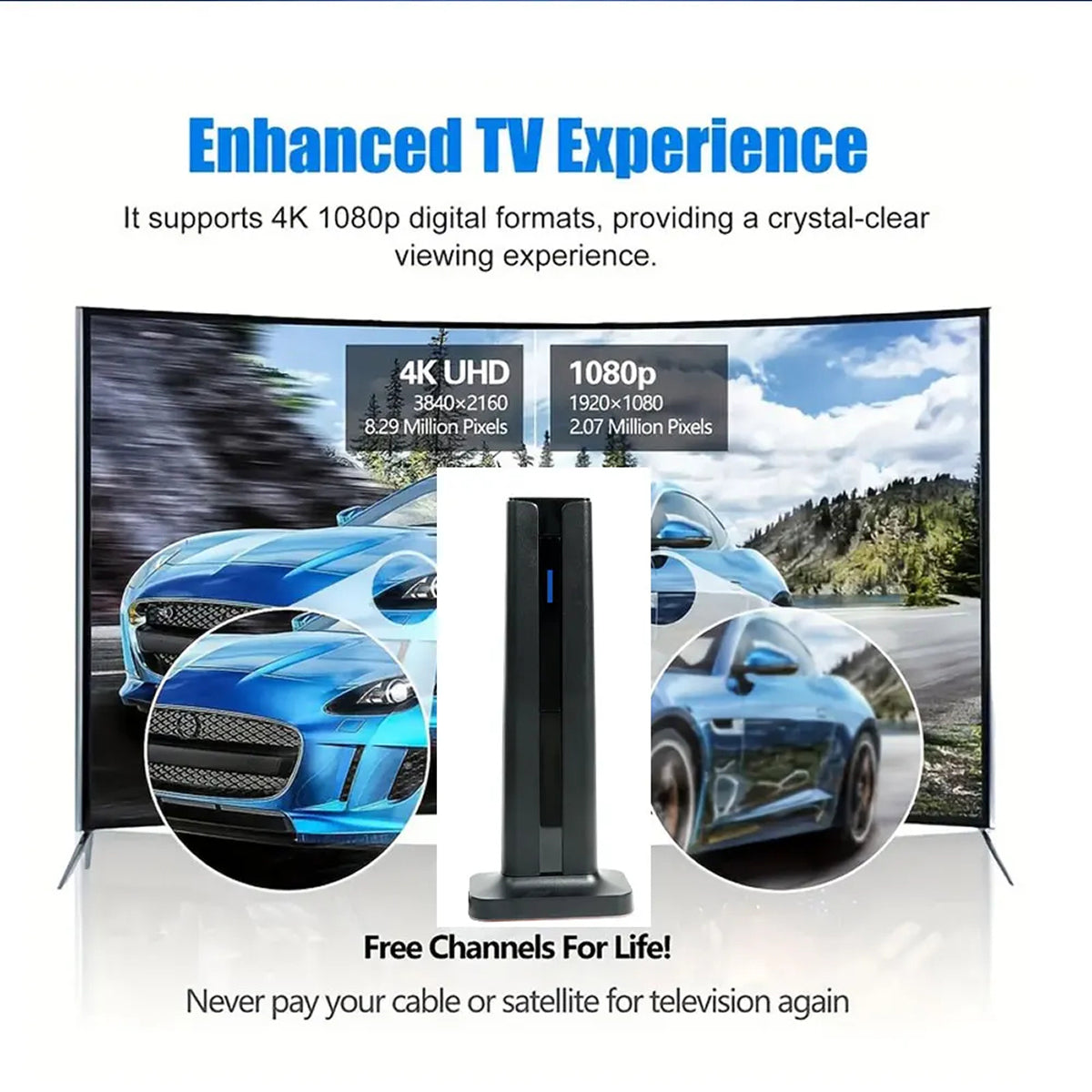 GoltCamis