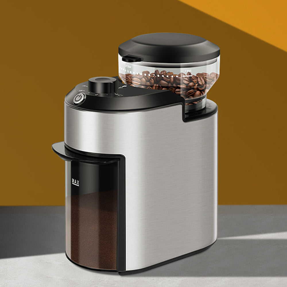 GrixFeni