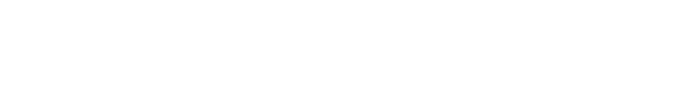 GrovixCam