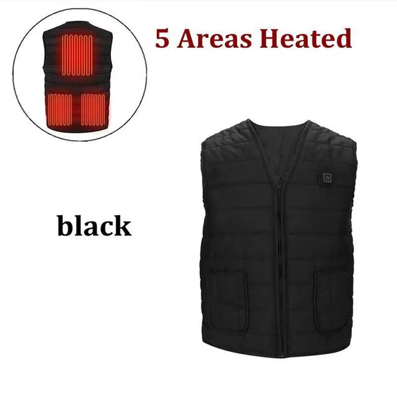 BlazixHeat