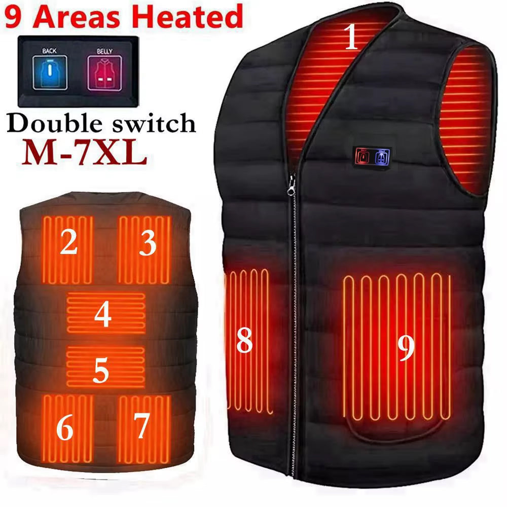 BlazixHeat