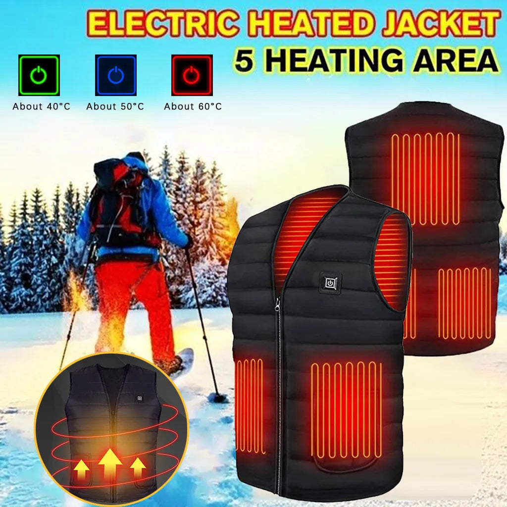 HeatJaki