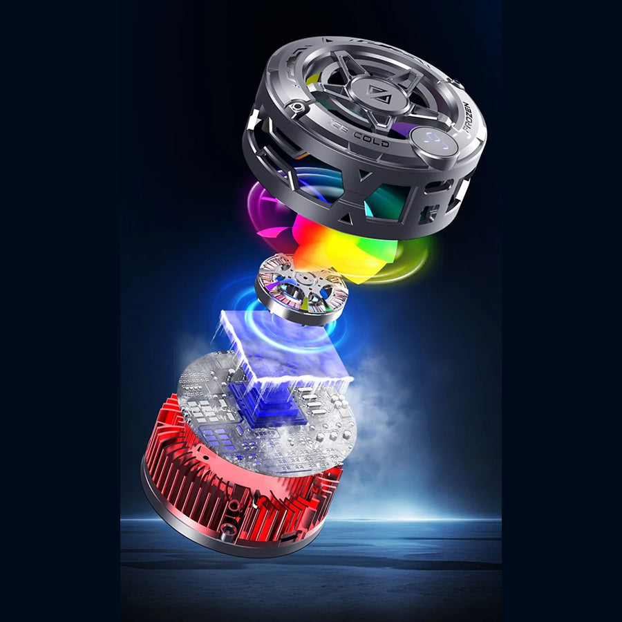 IceVecca