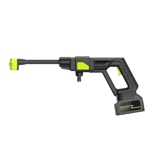 JetStridex