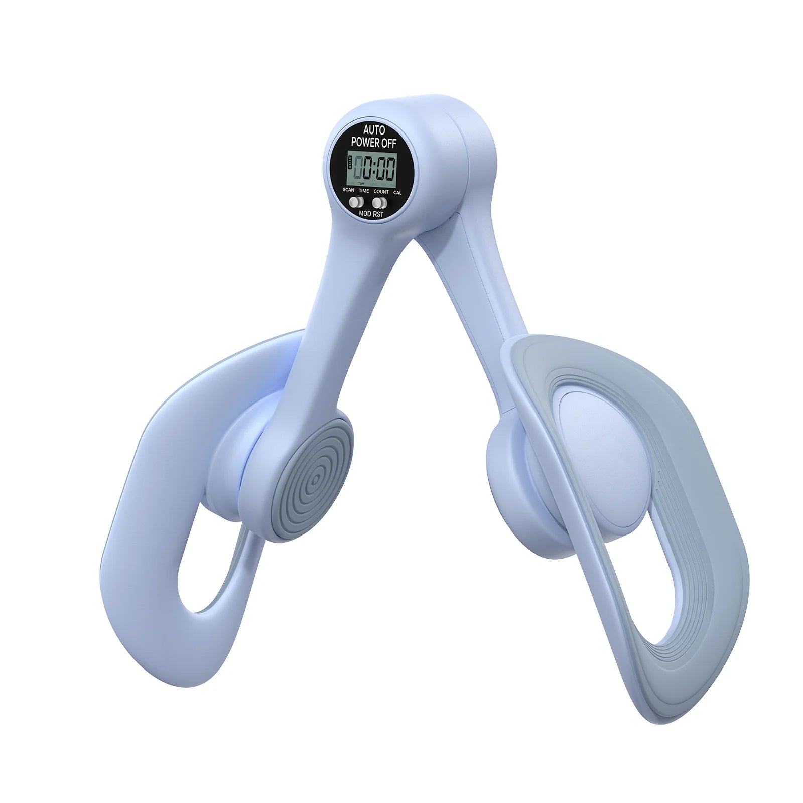 KegaSyc High-precision intelligent dial meter system