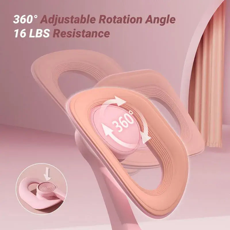 KegaSyc High-precision intelligent dial meter system