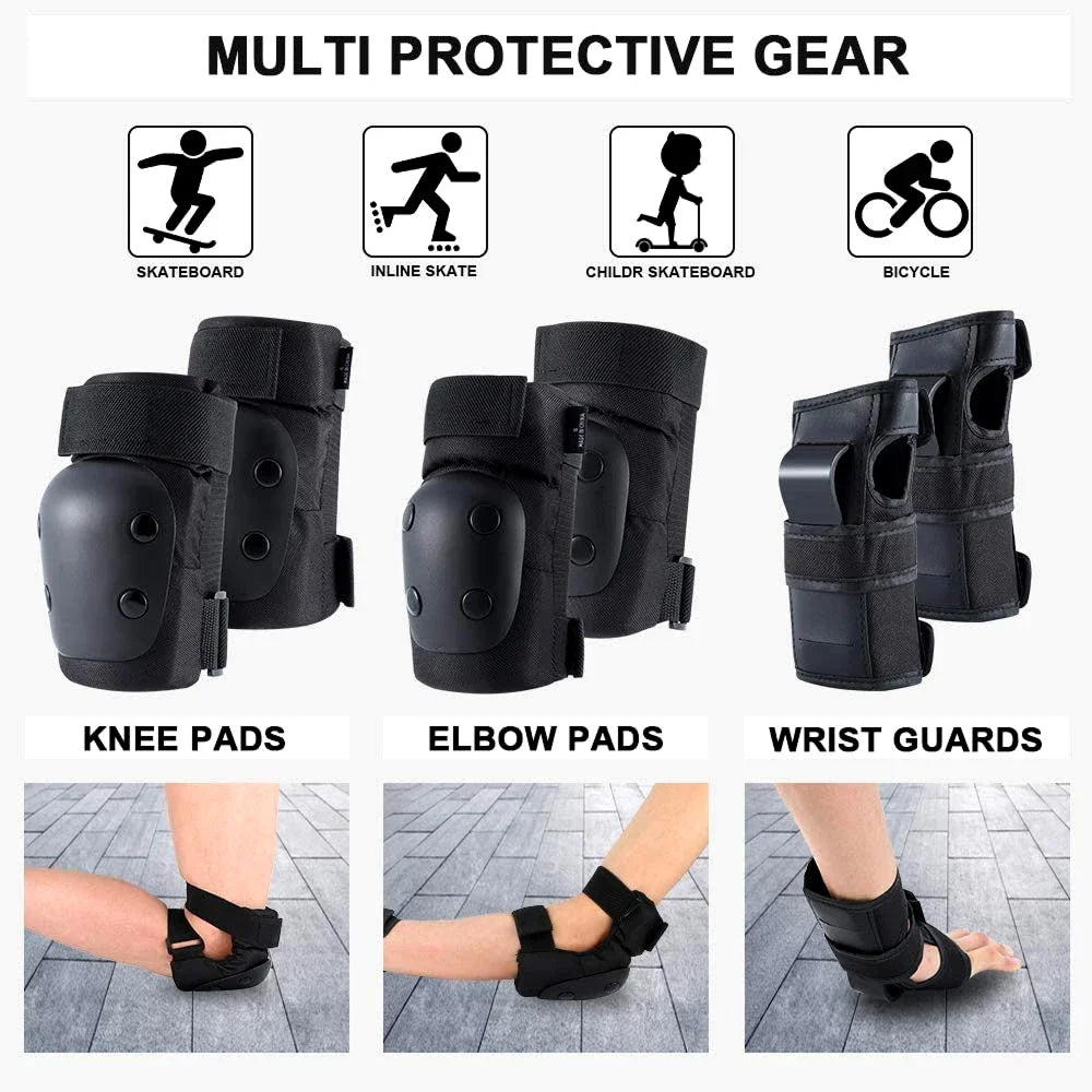 KepFonee