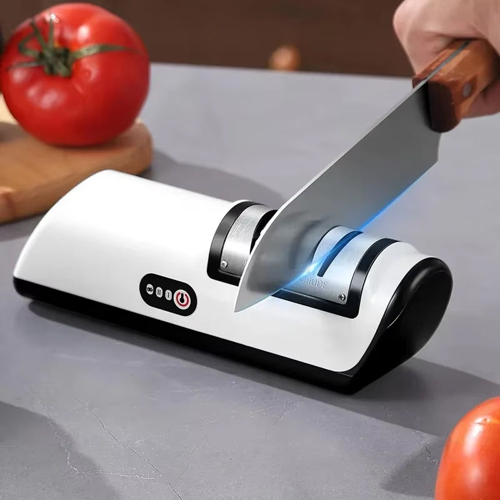 KnifiMix