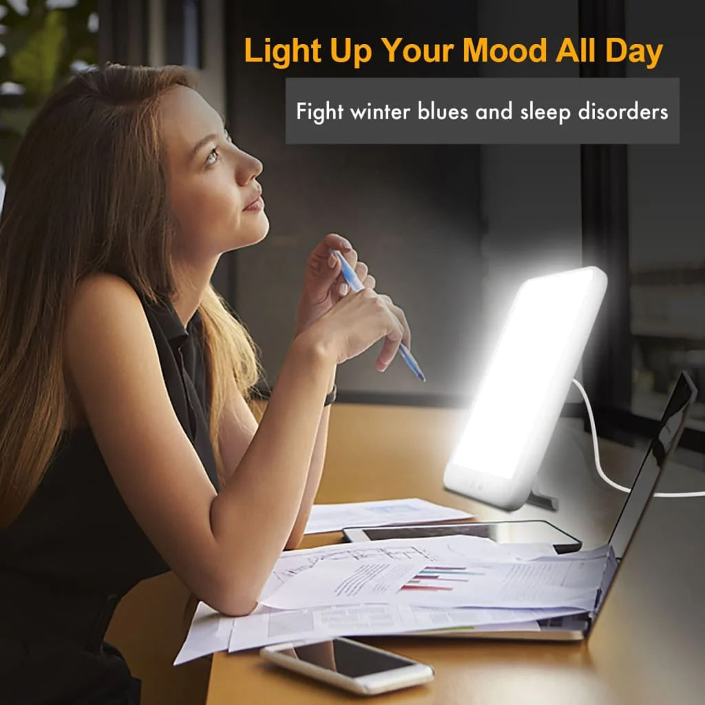 Lightidem
