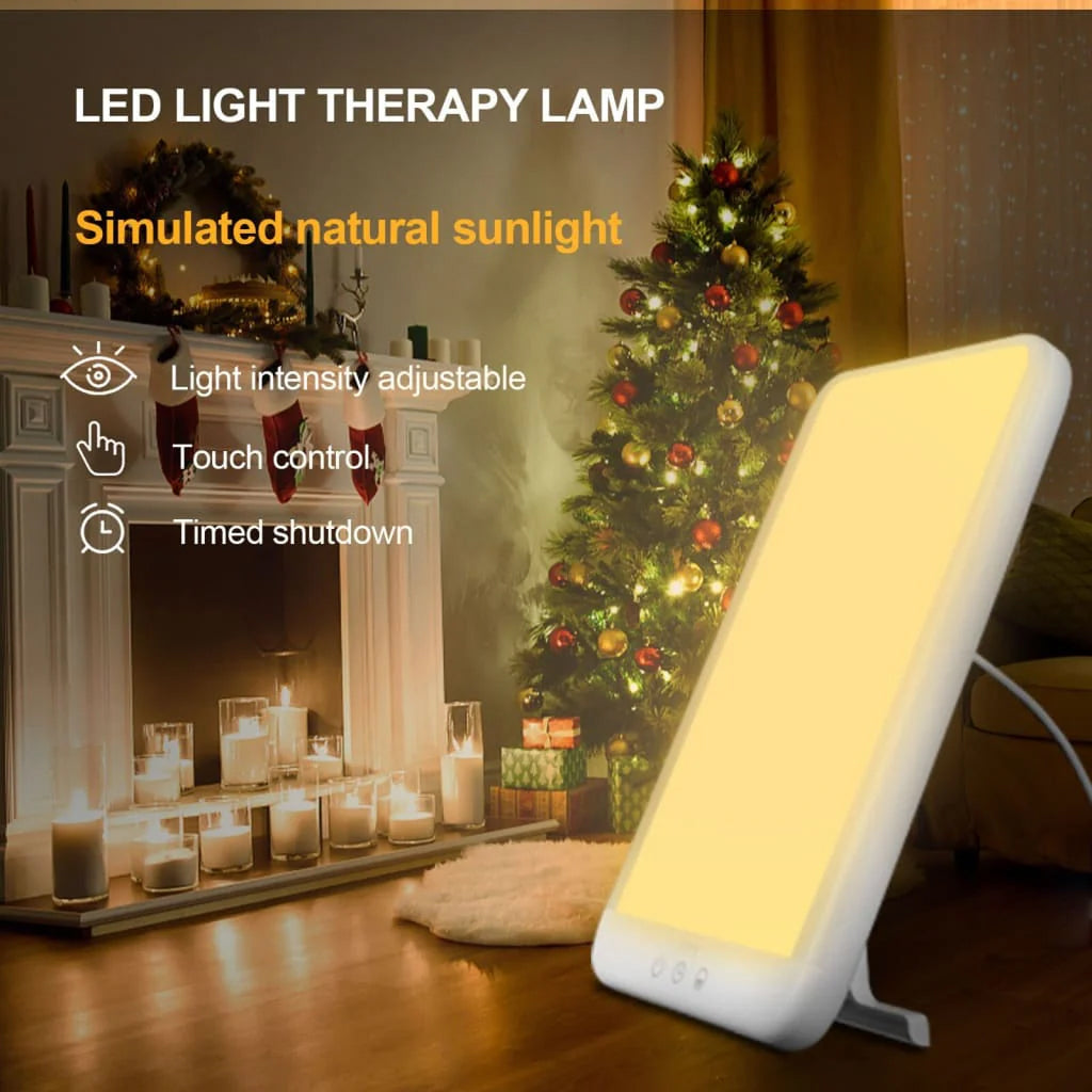 Lightidem