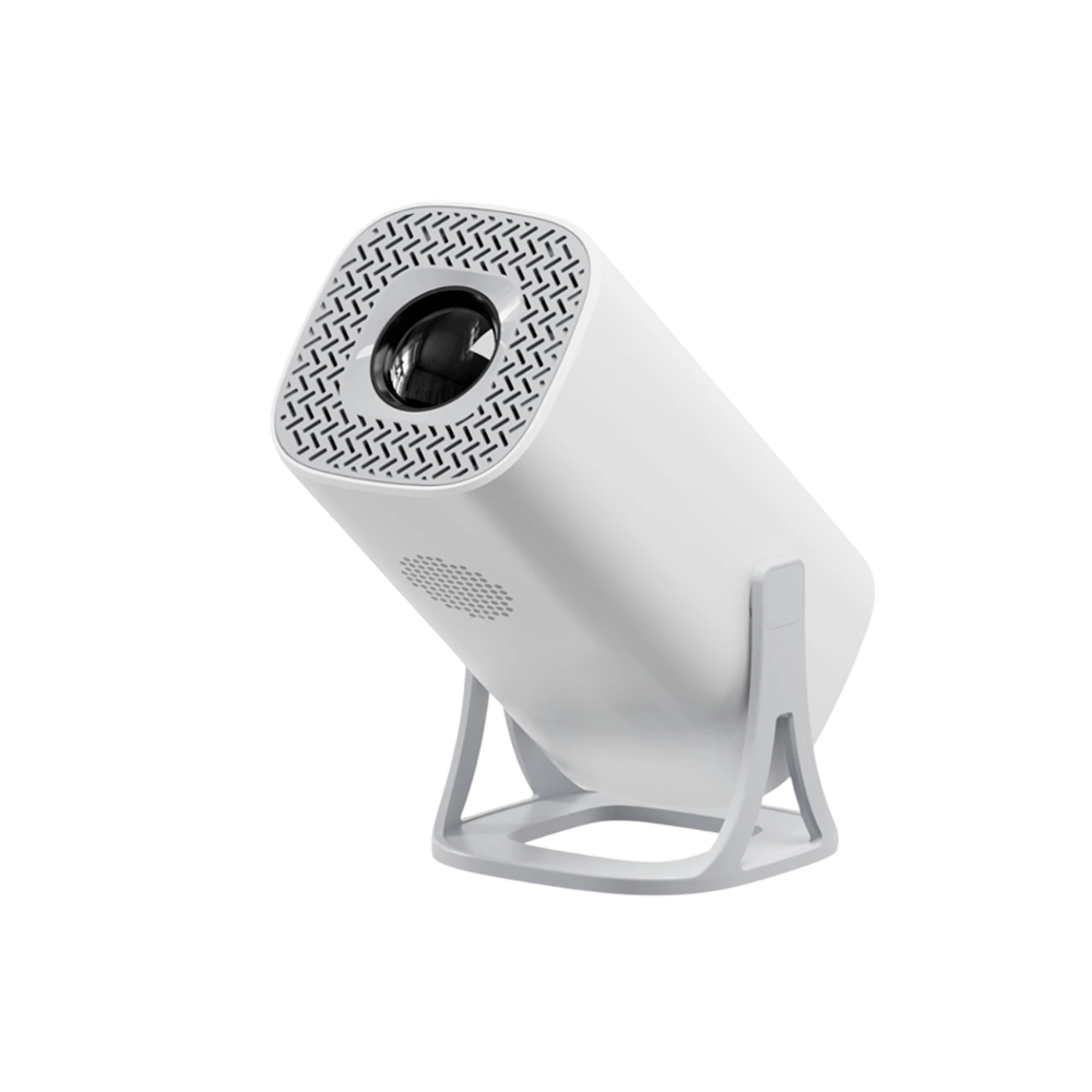 LuxovBeam