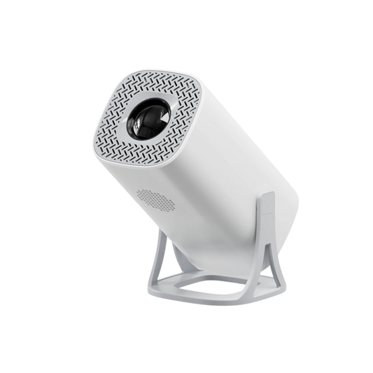 LuxovBeam