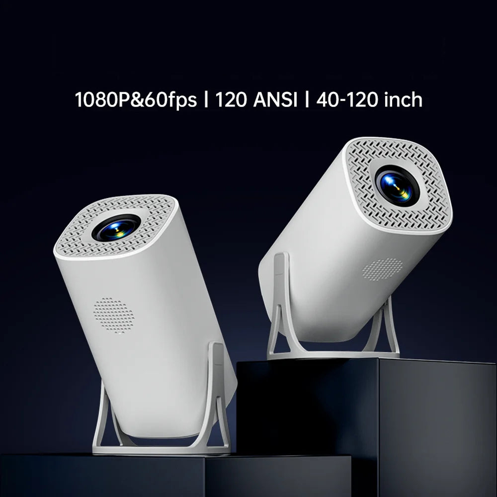 LuxovBeam