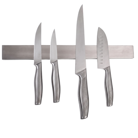 LynTensi Upgraded High-Quality Adhesive Tape