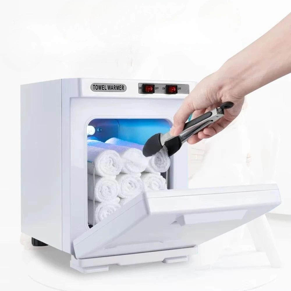MakeCozi