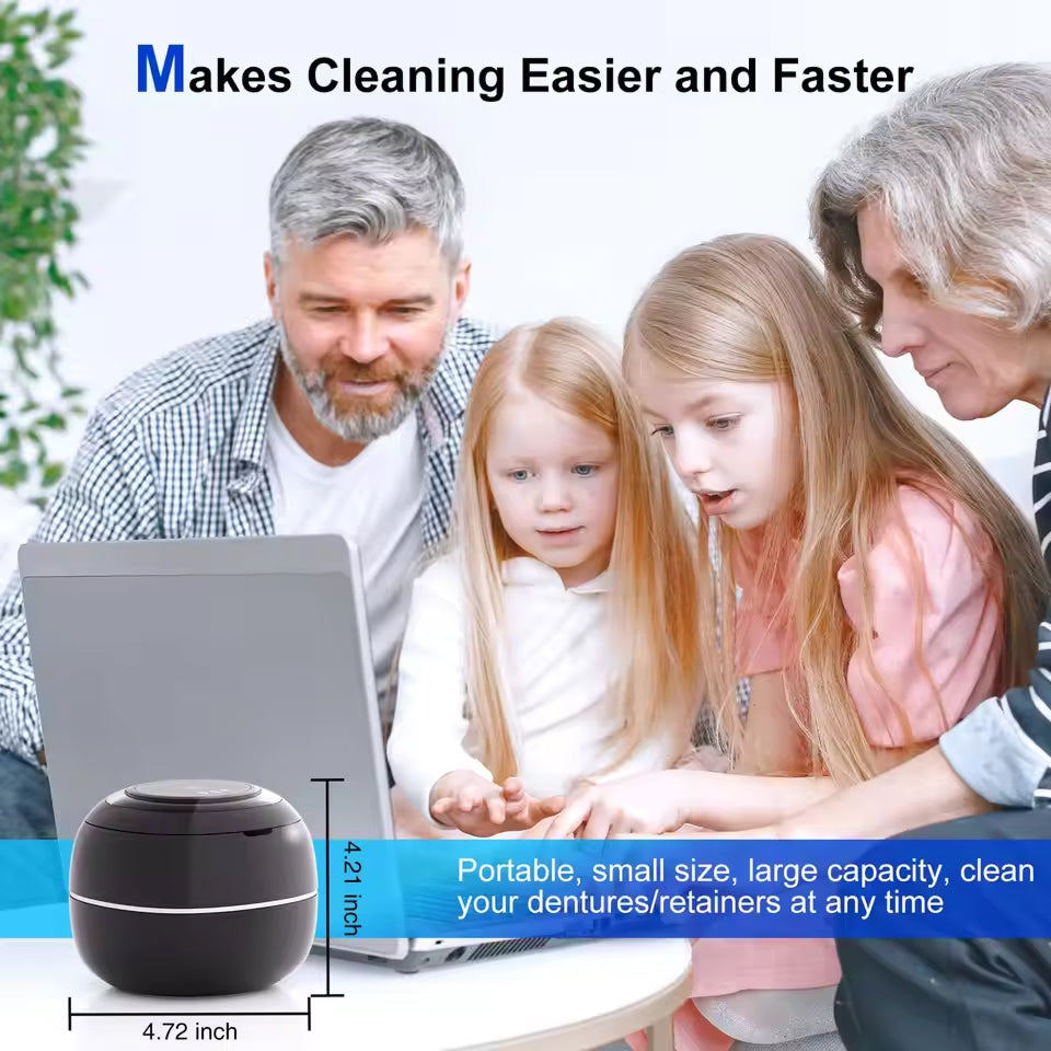 MinCleanx