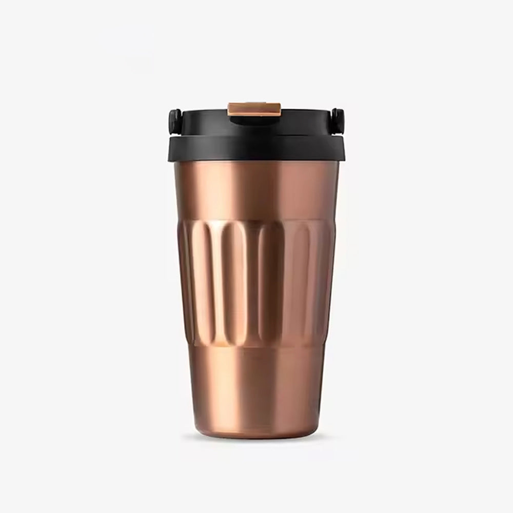 MugixCup