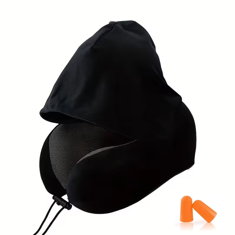 NapTripo