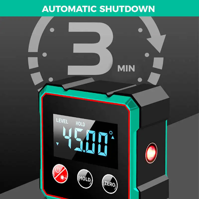 Nexgonix