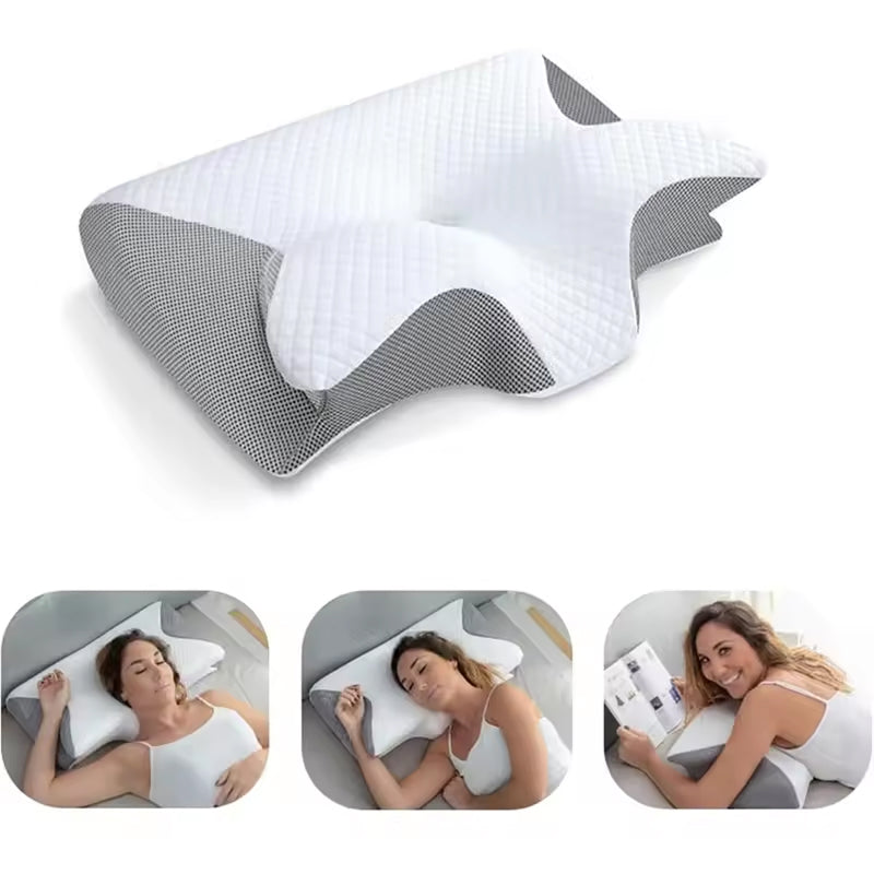 SleepAuce