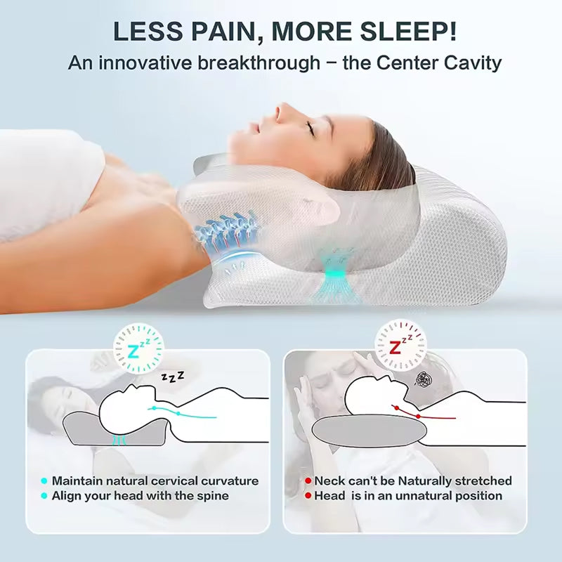 SleepAuce