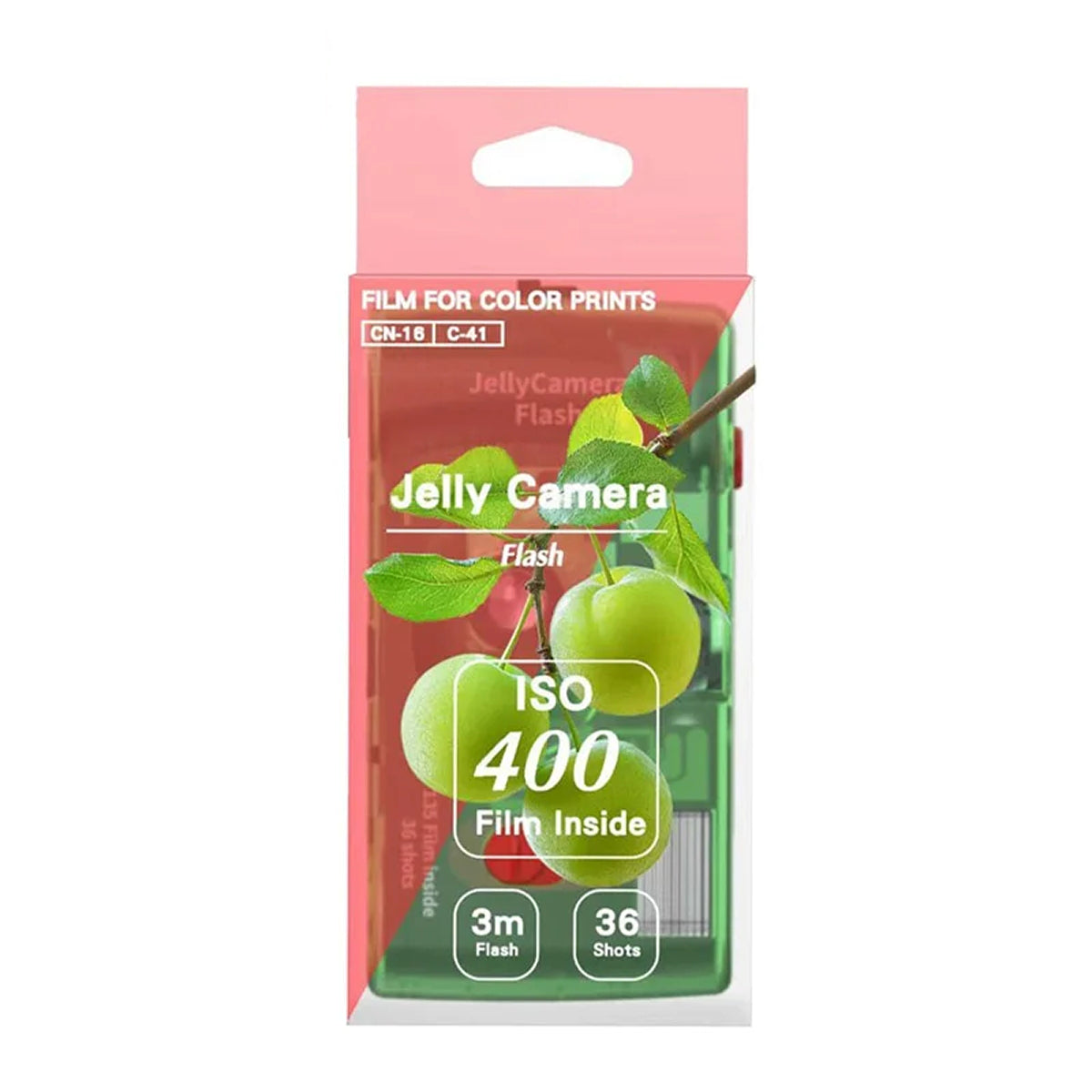 OrlanWob