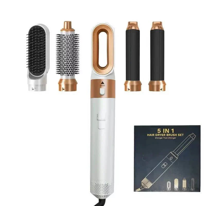 AeroLexu