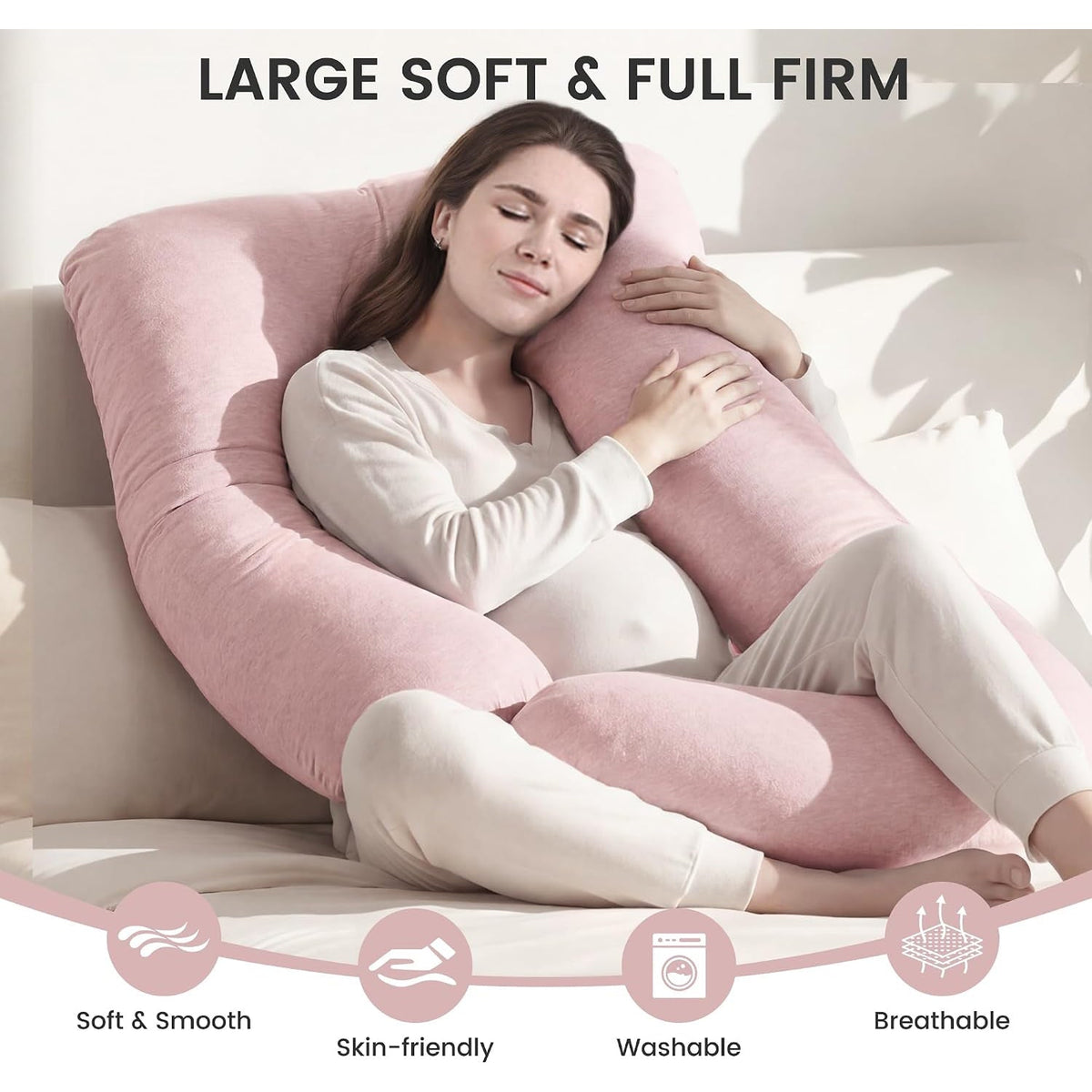 Pregnomal