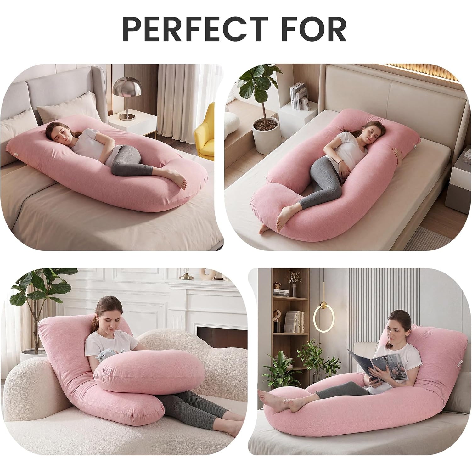 Pregnomal