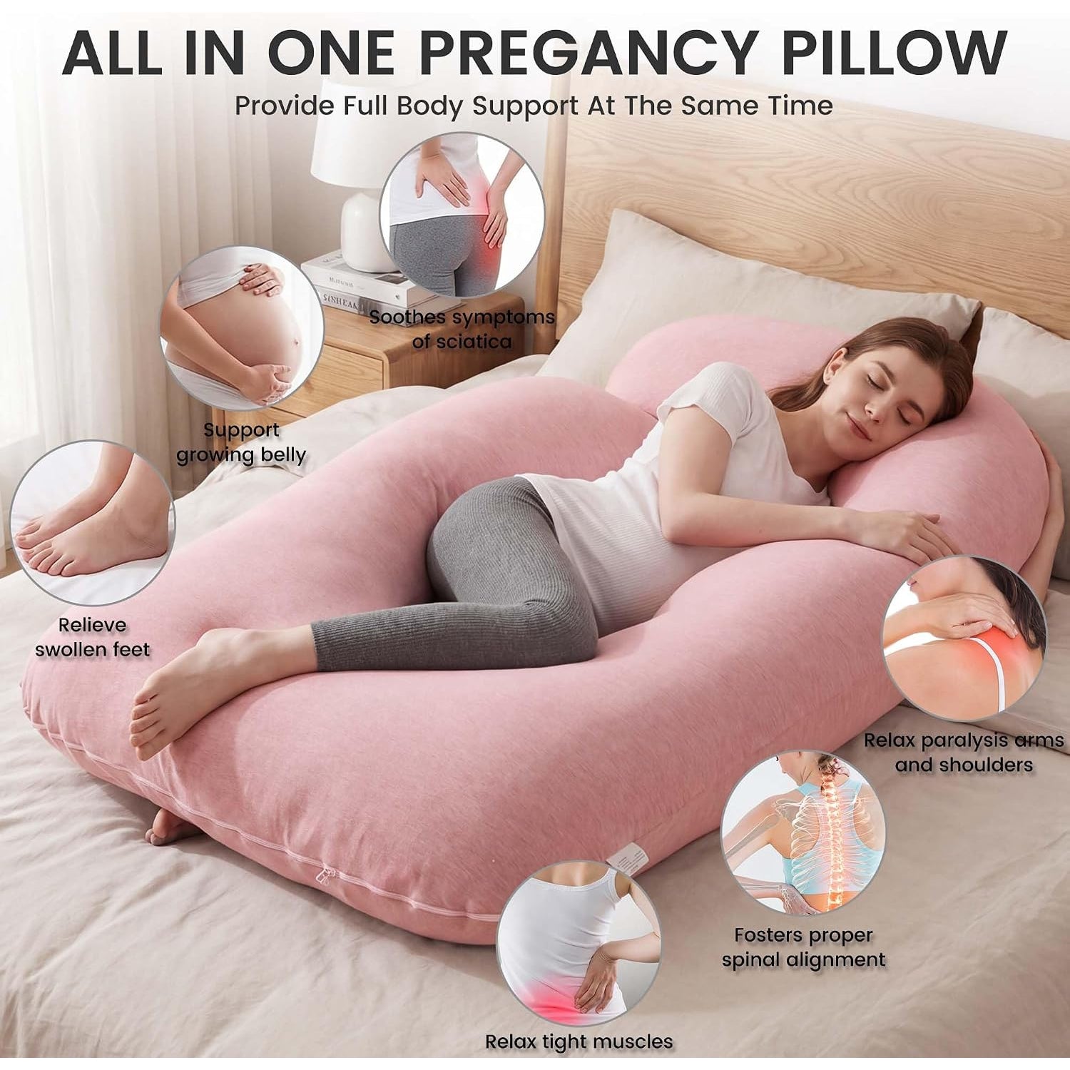 Pregnomal