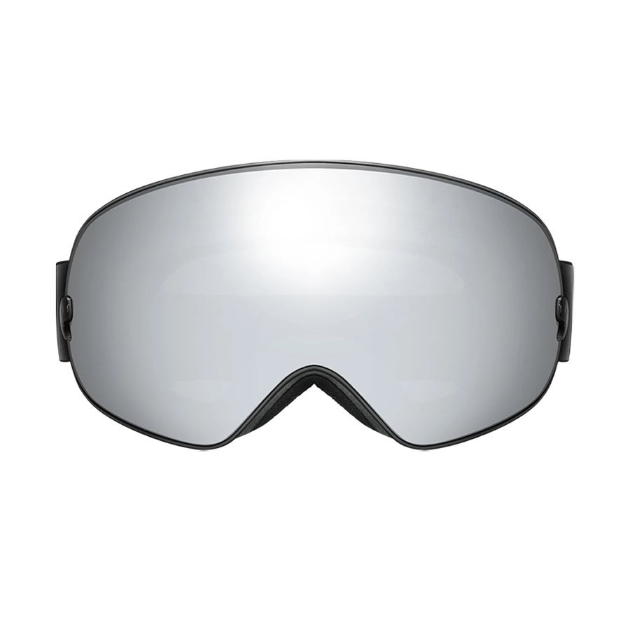 LensGlaci