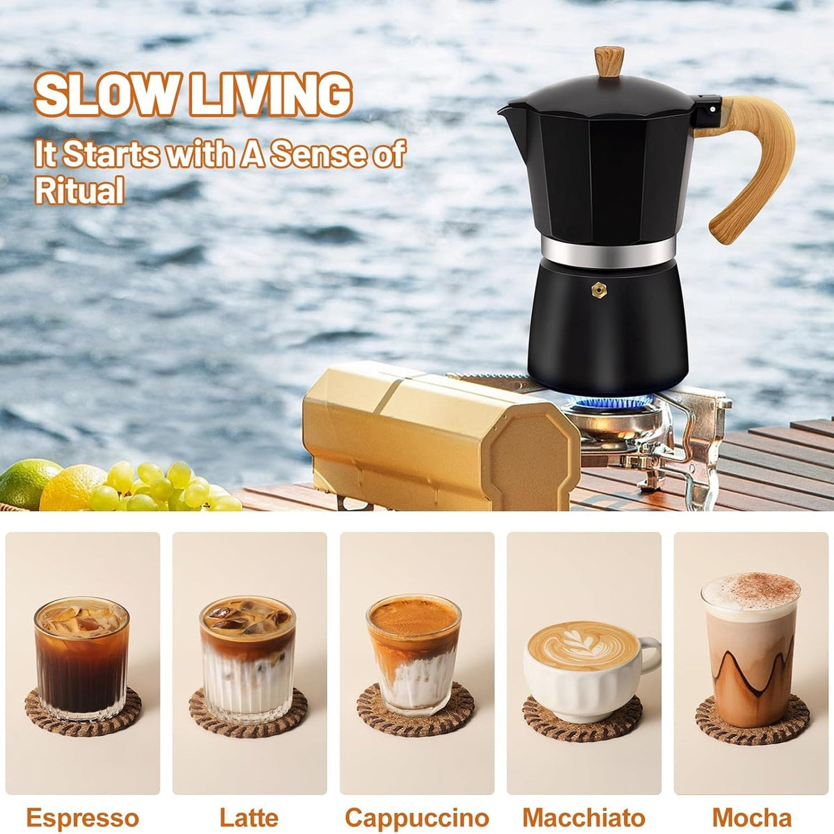 RostCafi
