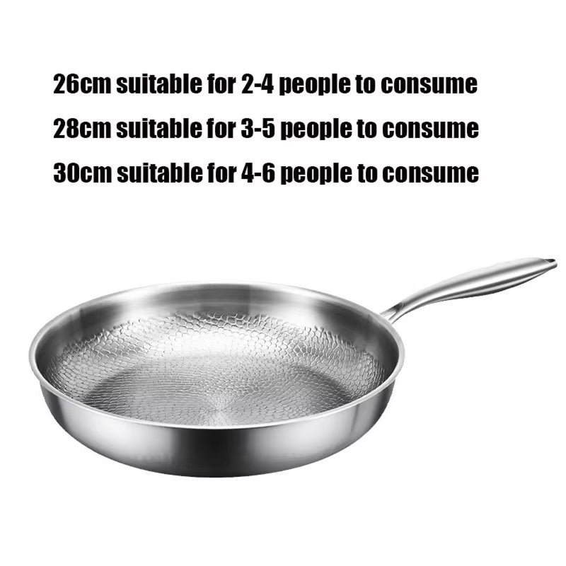 EziFrie