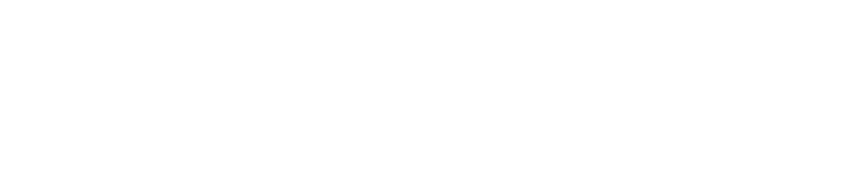 EziFrie