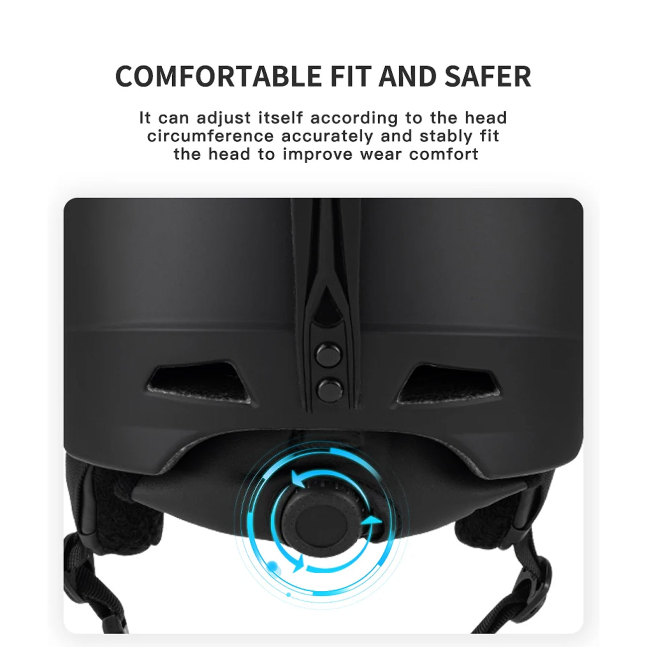 SafeSkati