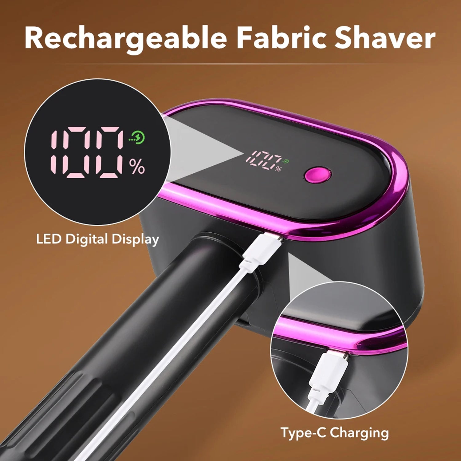 ShaverElis