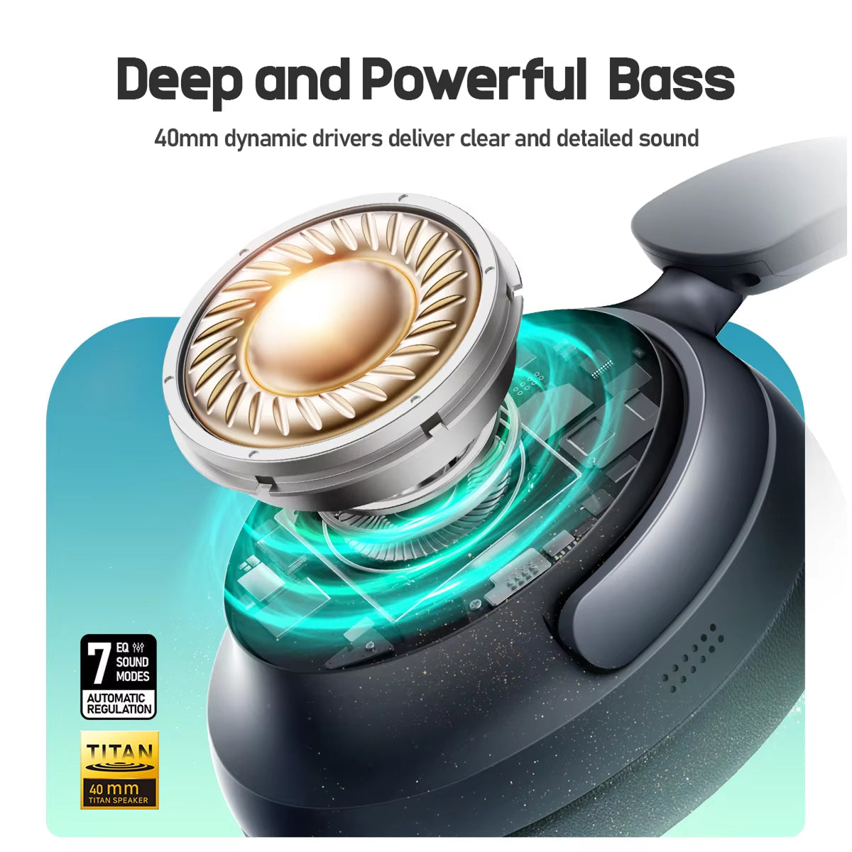 SilentBeat 1