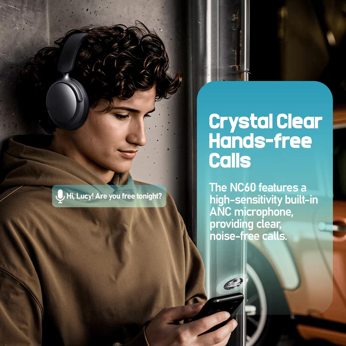 SilentBeat 1