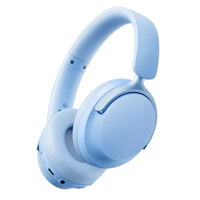 SilentBeat 1