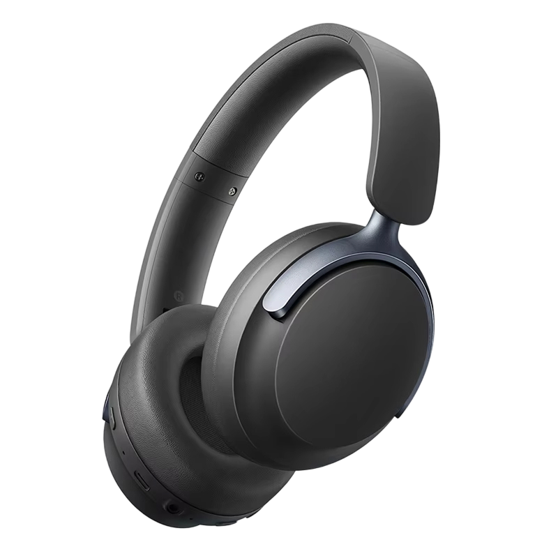 SilentBeat 1