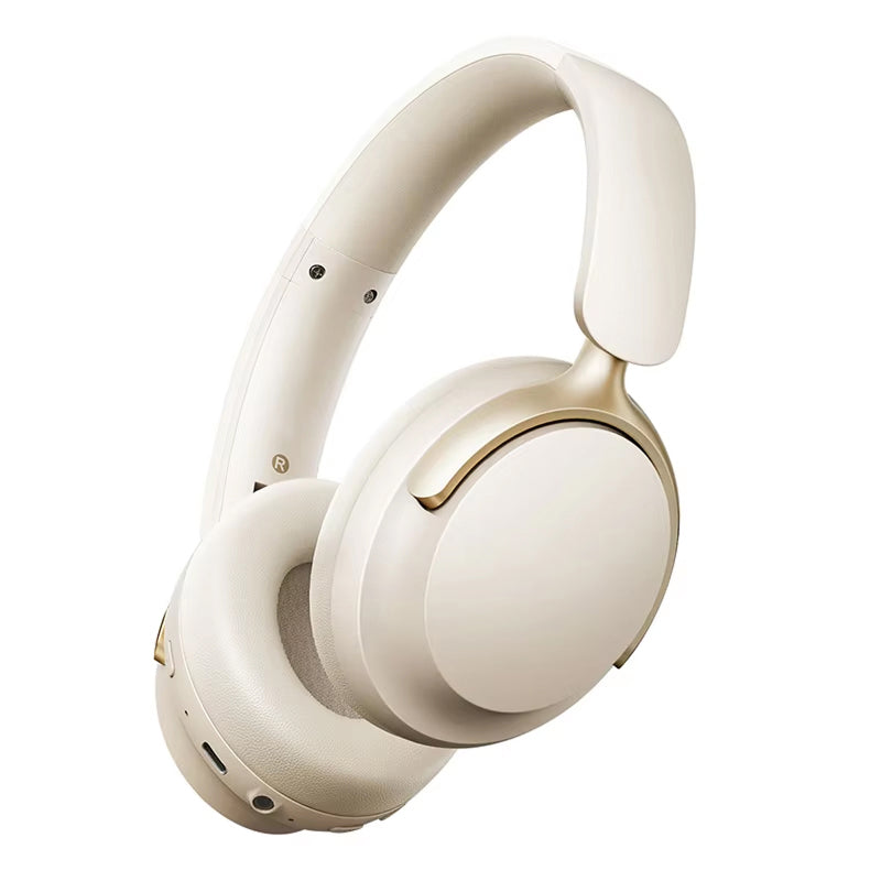 SilentBeat 1