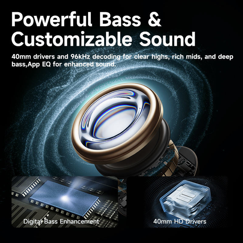 SilentBeat 1